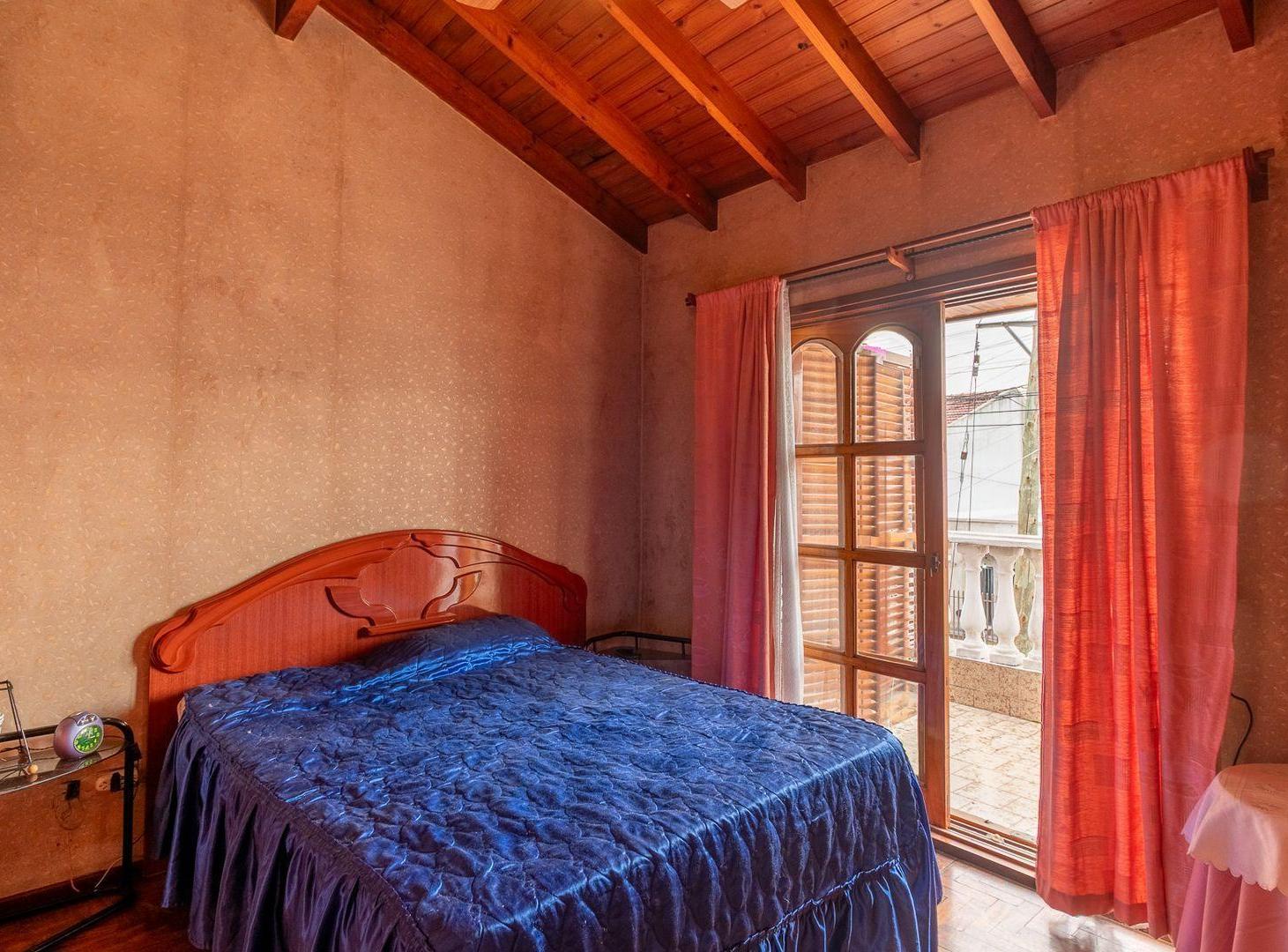 Foto de VENTA CASA 4AMB. ISIDRO CASANOVA CENTRO, imagen 5
