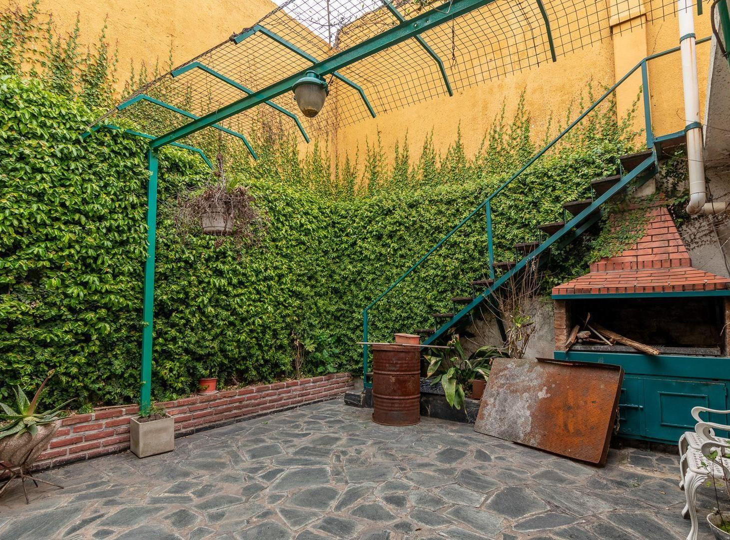 Foto de VENTA CASA 4AMB. ISIDRO CASANOVA CENTRO, imagen 4