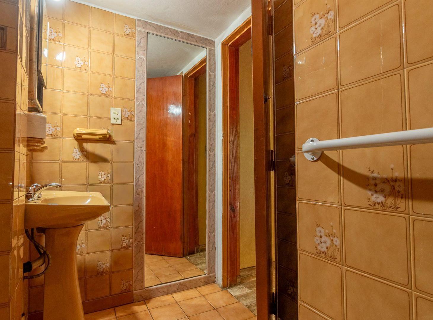 Foto de VENTA CASA 4AMB. ISIDRO CASANOVA CENTRO, imagen 3