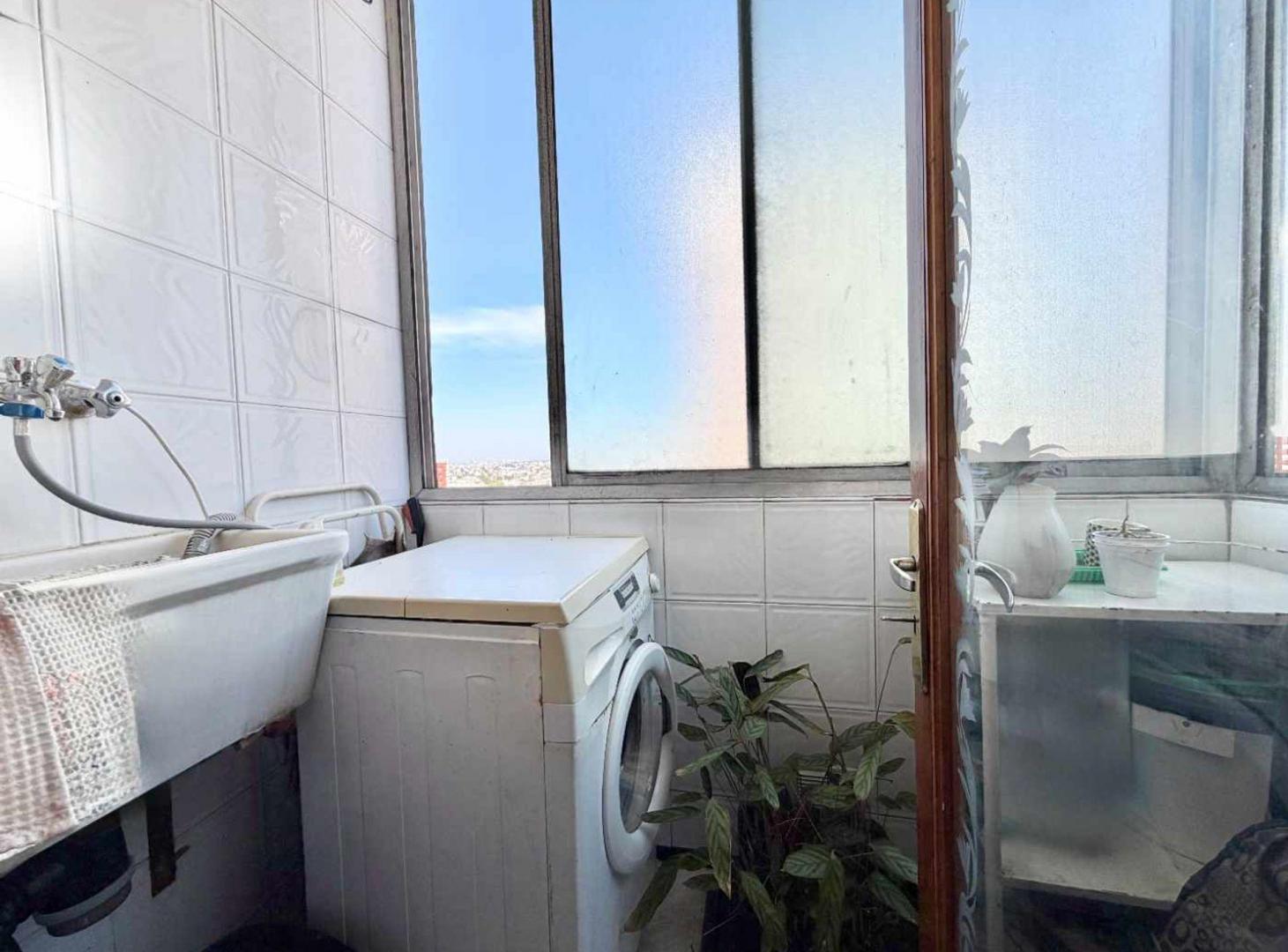 Foto de VENTA DPTO 4 AMB TERRAZA PRIV. BALCÓN -RAMOS MEJÍA, imagen 4