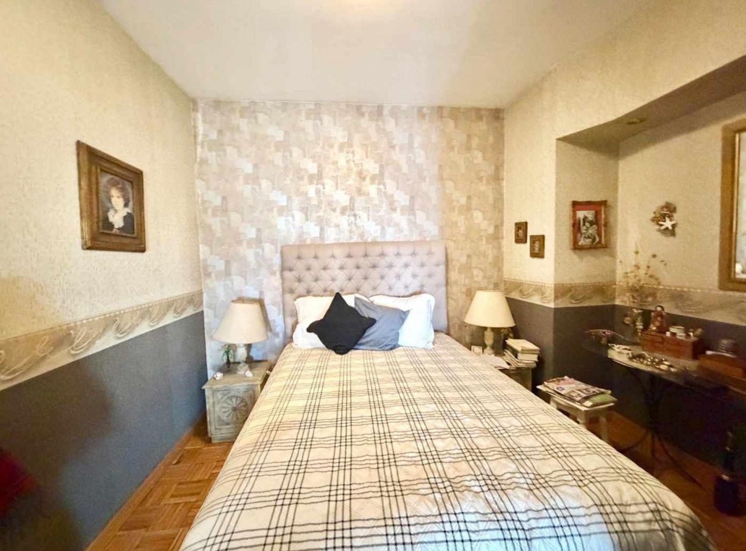 Foto de VENTA DPTO 4 AMB TERRAZA PRIV. BALCÓN -RAMOS MEJÍA, imagen 3