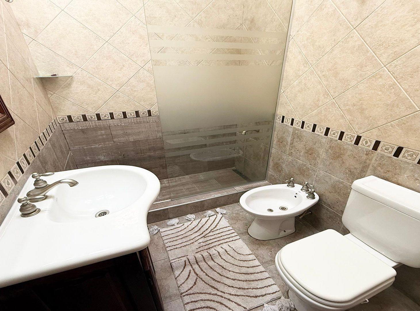 Foto de VENTA CASA 3AMB. CON PILETA, EL PALOMAR, imagen 5
