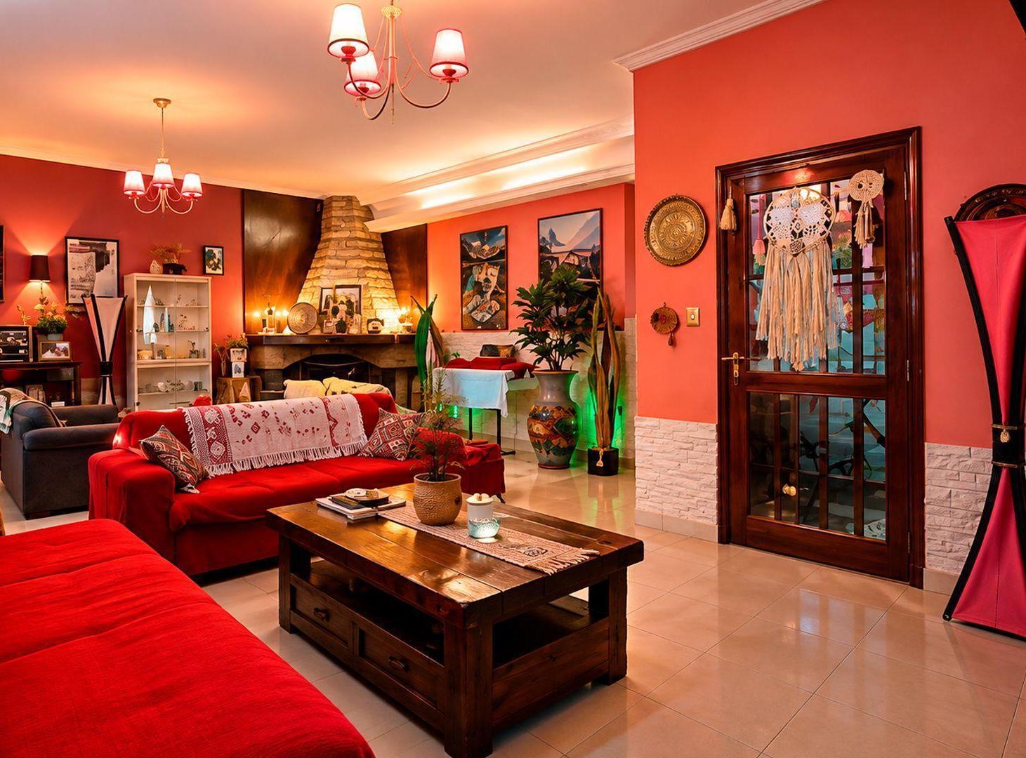 Foto de VENTA CASA 5 AMB VILLA TESEI C/ GALPON P/, imagen 3