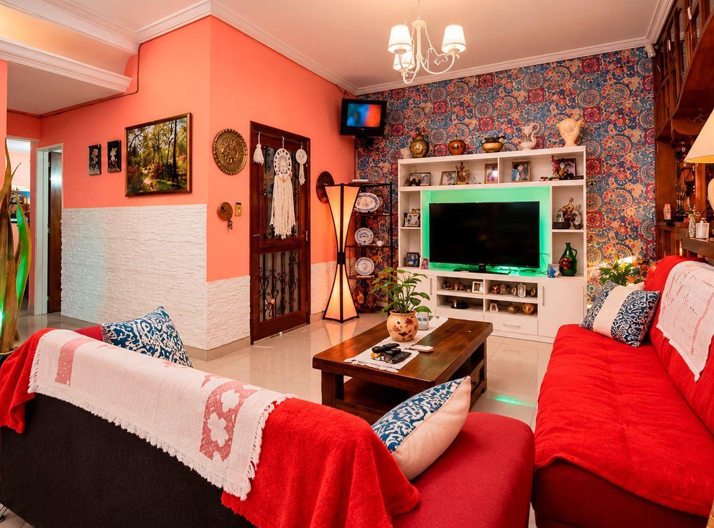 Foto de VENTA CASA 5 AMB VILLA TESEI C/ GALPON P/, imagen 4