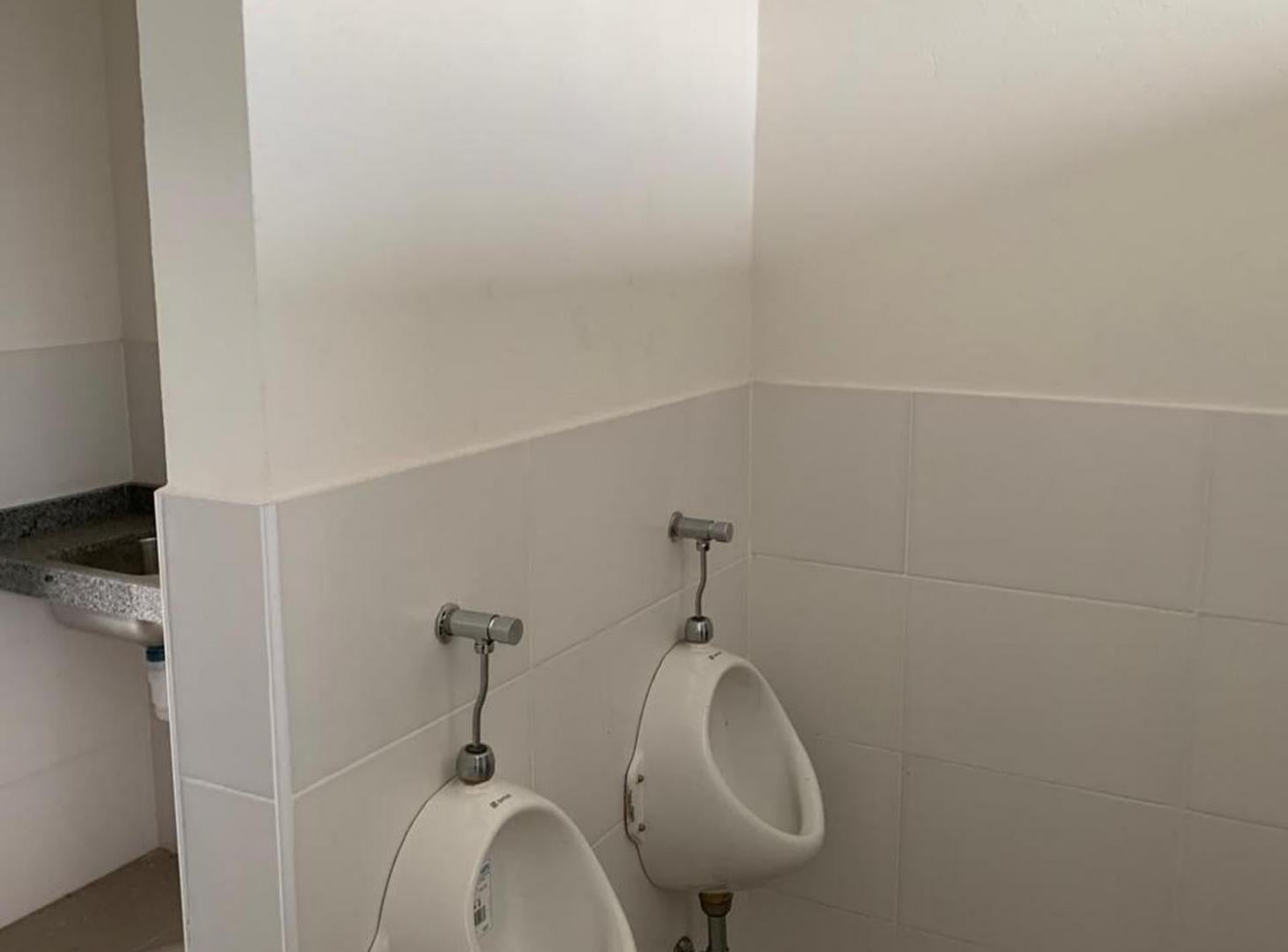 Foto de Alquiler Galpón industrial-Parque Ind Buen Ayre, imagen 3