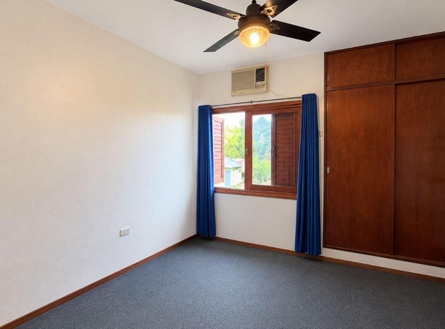 Foto de VENTA PH DUPLEX 3 AMB - PATIO - COCHERA, imagen 5