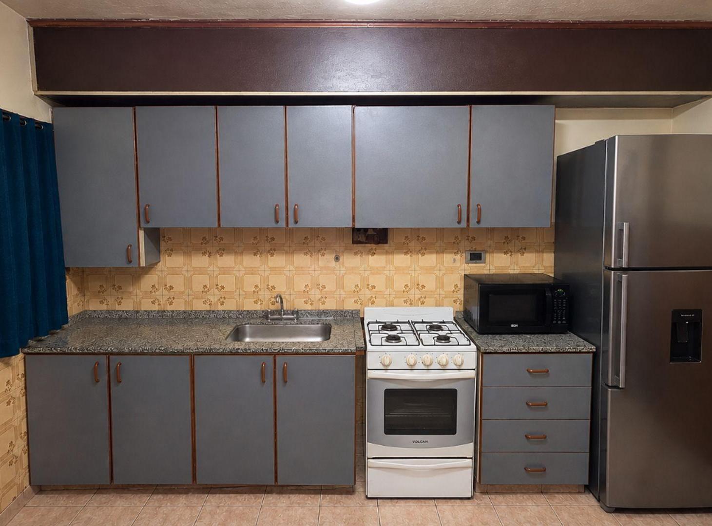 Foto de VENTA PH DUPLEX 3 AMB - PATIO - COCHERA, imagen 1
