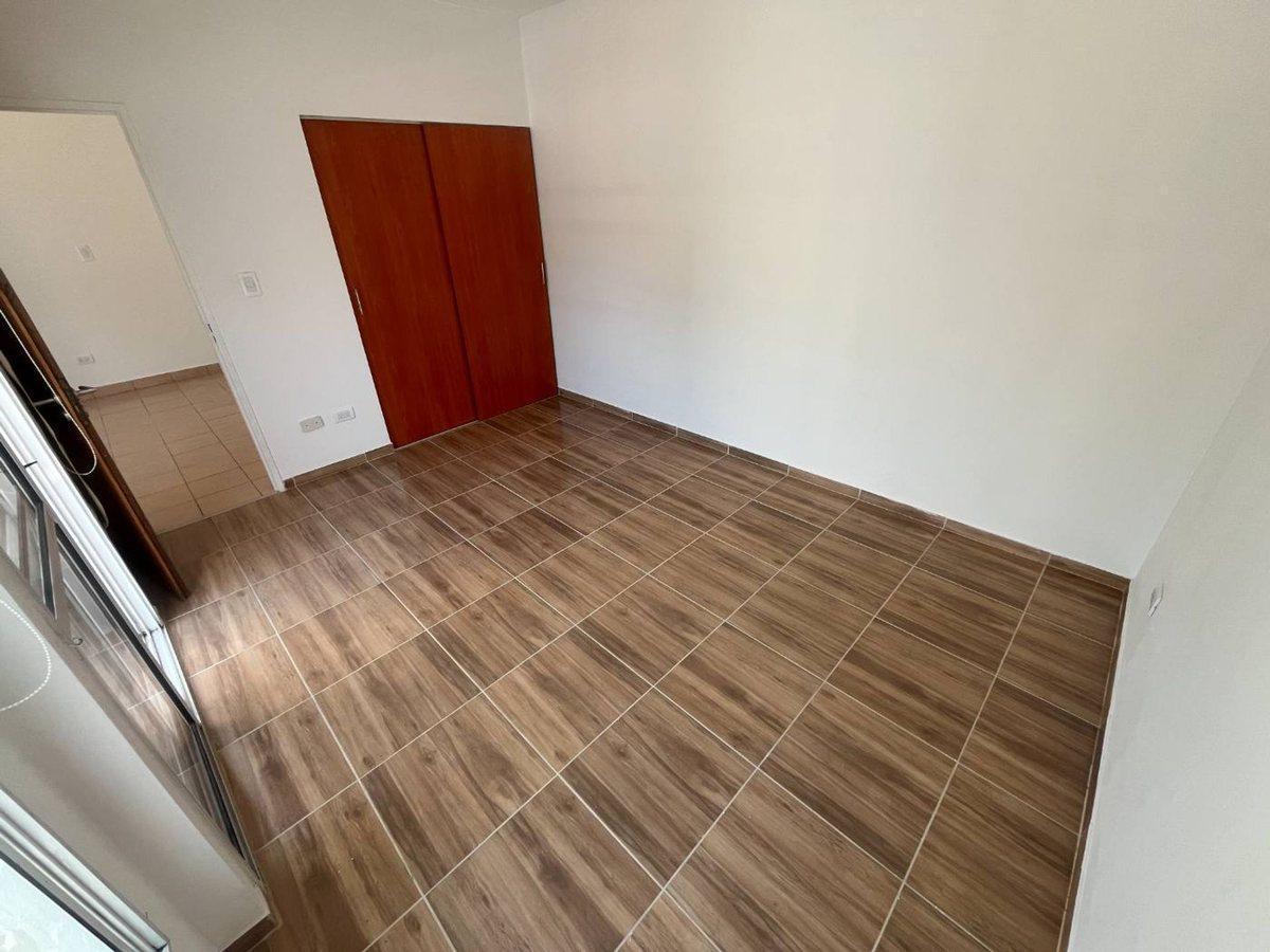 Foto de ALQUILER DEPTO 2 AMBIENTES Y BALCON V. RIACHUELO, imagen 2