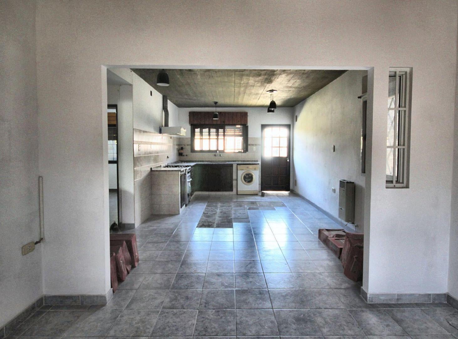 Foto de VENTA CASA 3 AMB 300 m² UDAONDO A TERMINAR, imagen 5