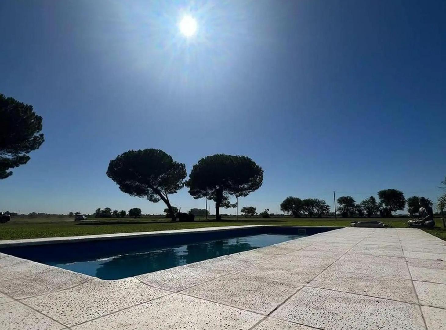 Foto de Venta Lote-Las Rosas-Mariano Acosta-455m- Cercado, imagen 3