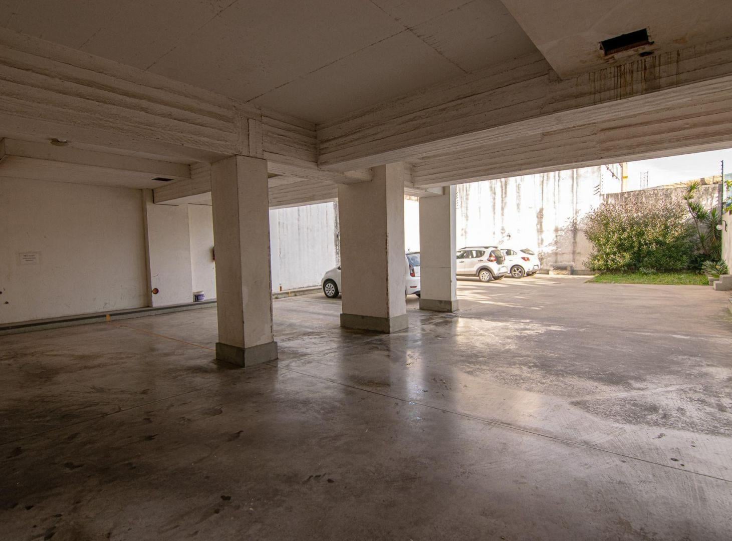 Foto de VENTA DEPTO 2 AMB MORON APTO CRED COCHERA BAULERA, imagen 4