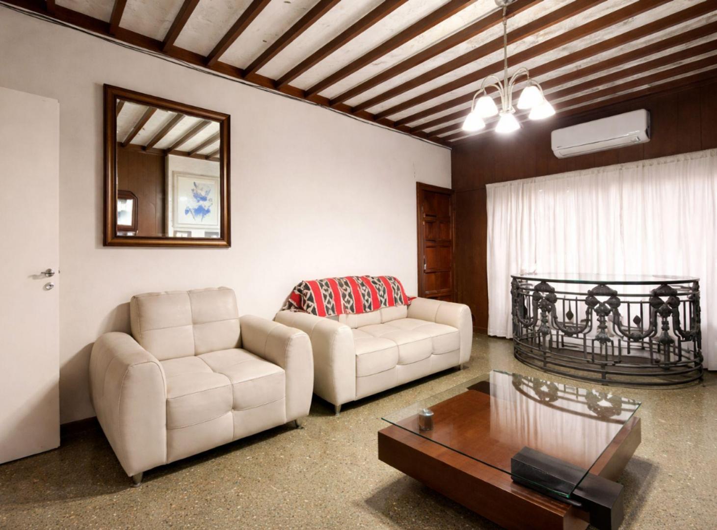 Foto de Venta casa 3 dorm - Hurlingham - Excelente Zona!, imagen 4