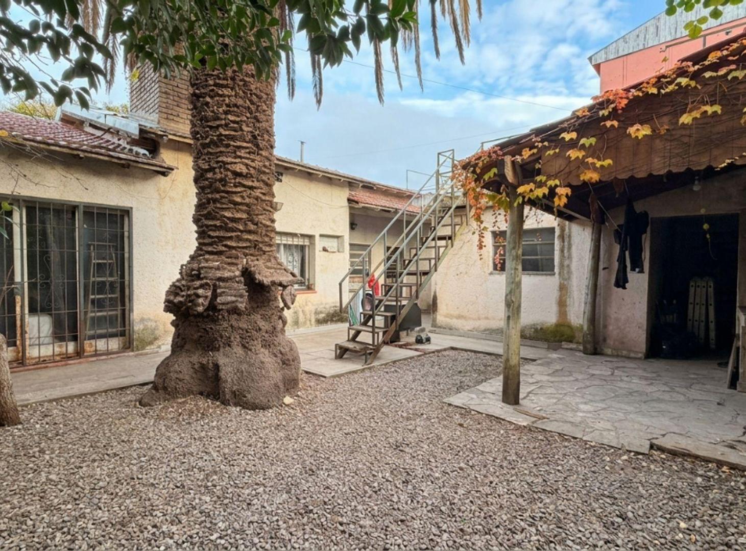 Foto de Venta casa 3 dorm - Hurlingham - Excelente Zona!, imagen 5