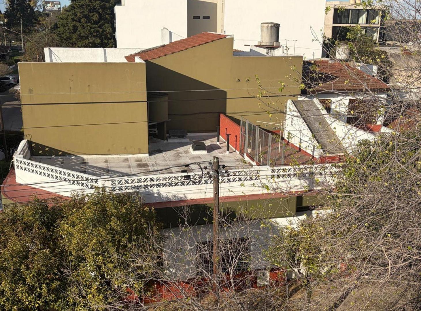 Foto de PH 3 AMBIENTES EN VENTA EL PALOMAR APTO CREDITO, imagen 5