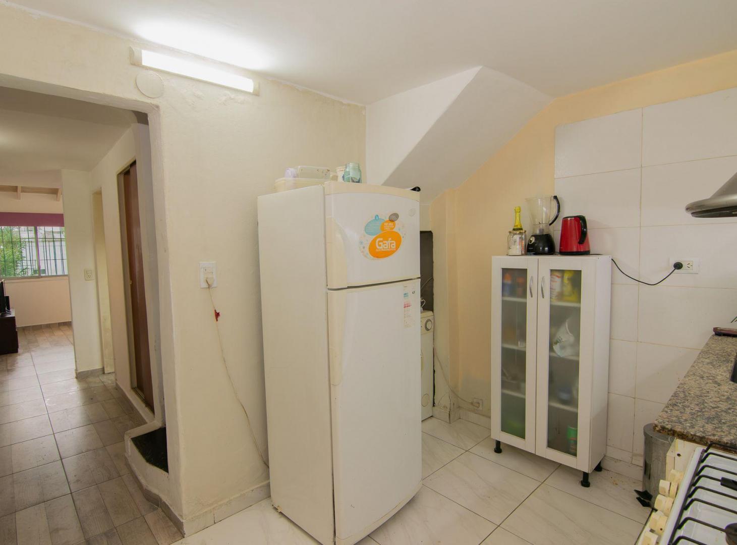 Foto de Venta Haedo PH duplex 2 amb con cochera, imagen 1