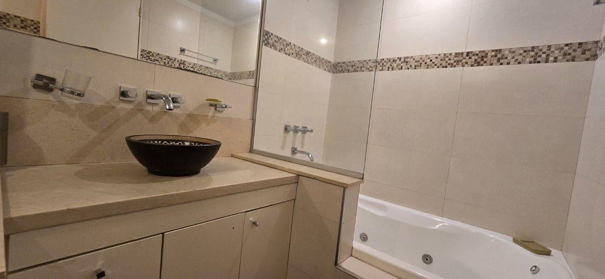 Foto de Venta casa zona oeste Ramos Majia Facilidades, imagen 2