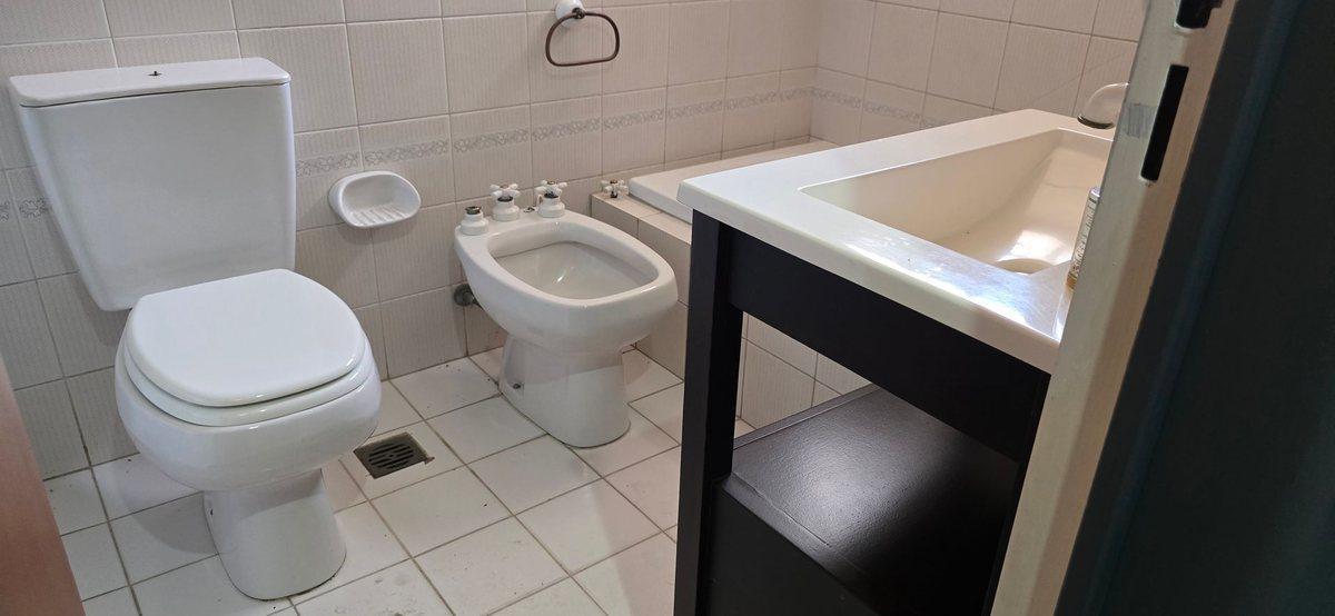 Foto de Venta casa zona oeste Ramos Majia Facilidades, imagen 4