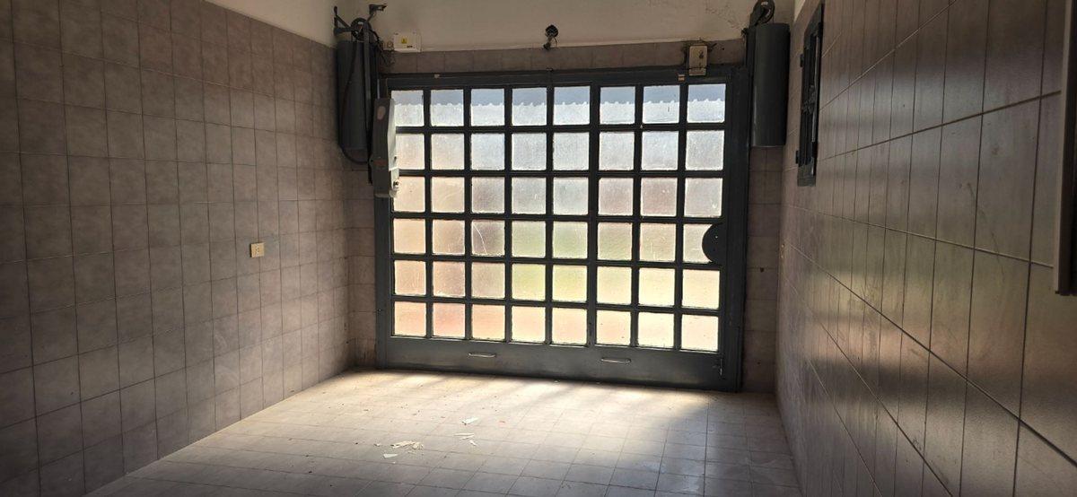 Foto de Venta casa zona oeste Ramos Majia Facilidades, imagen 5