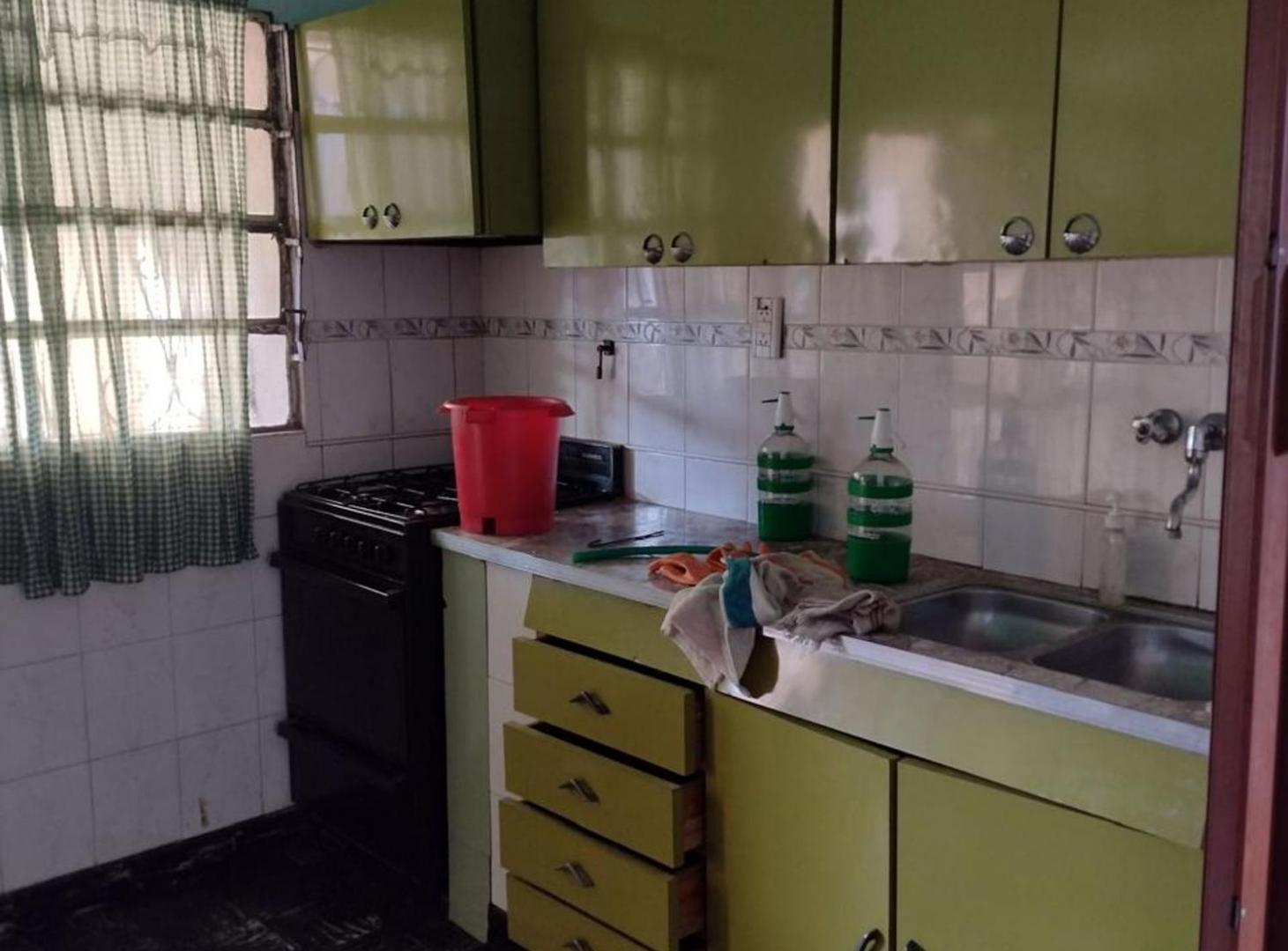 Foto de VENTA PH 3 AMB EL PALOMAR - ENTRADA INDEPENDIENTE, imagen 2