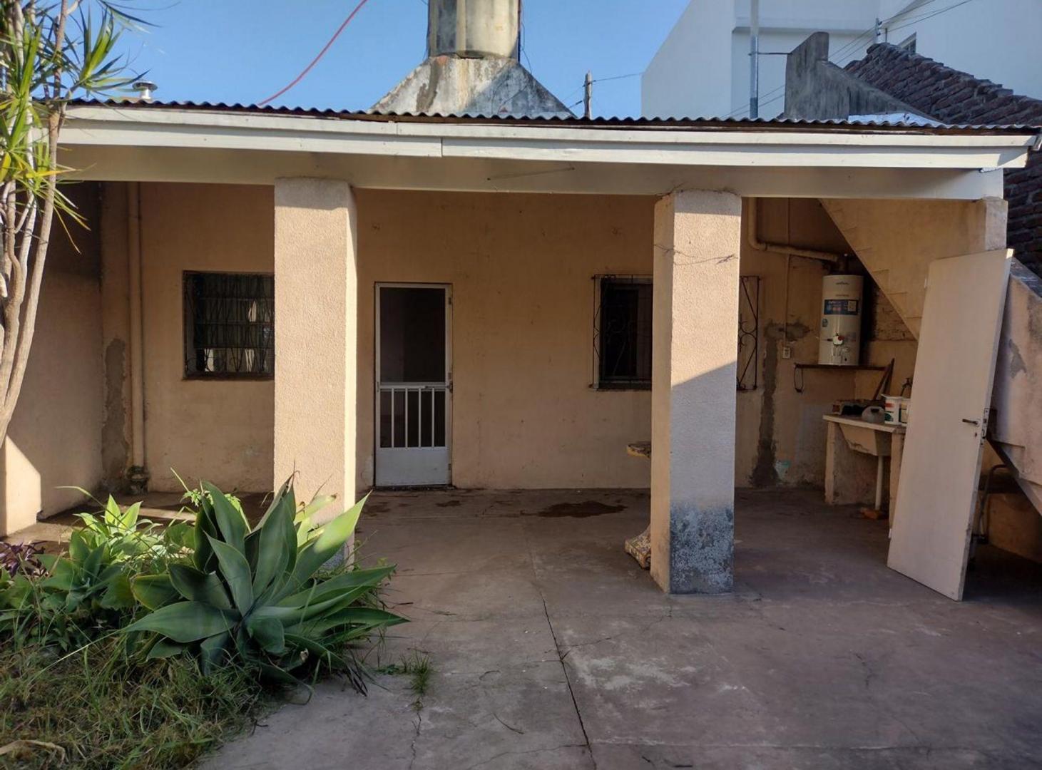 Foto de VENTA PH 3 AMB EL PALOMAR - ENTRADA INDEPENDIENTE, imagen 1