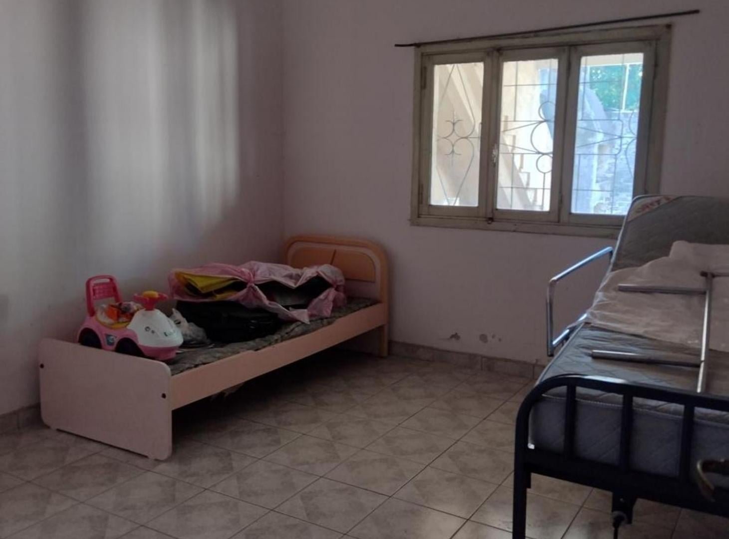 Foto de VENTA PH 3 AMB EL PALOMAR - ENTRADA INDEPENDIENTE, imagen 5
