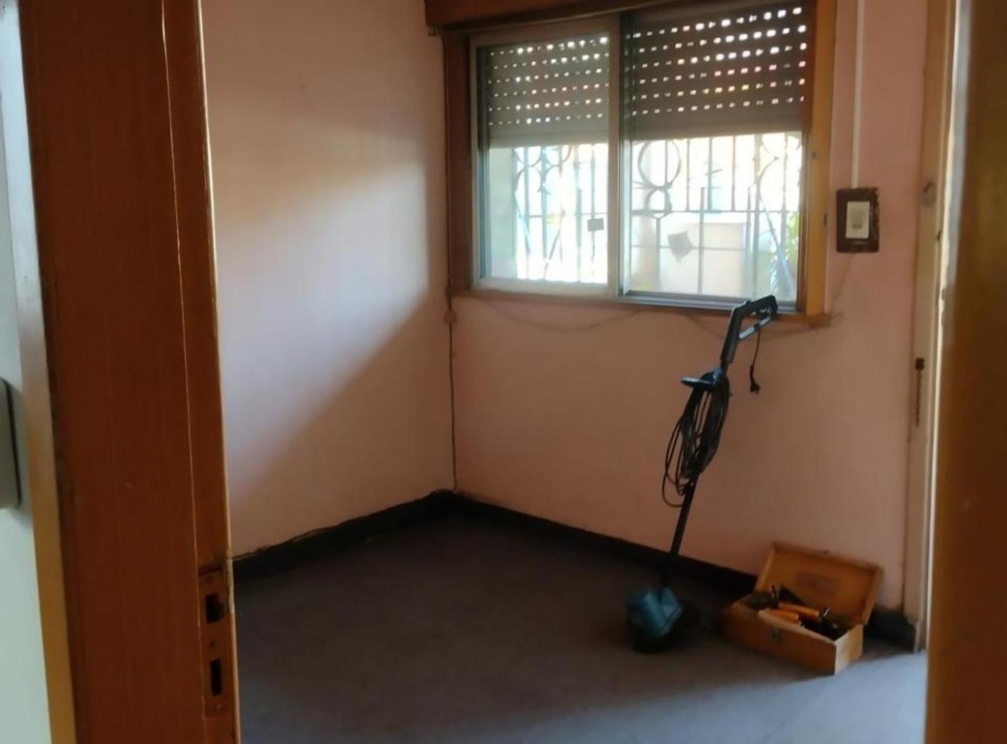 Foto de VENTA PH 3 AMB EL PALOMAR - ENTRADA INDEPENDIENTE, imagen 4