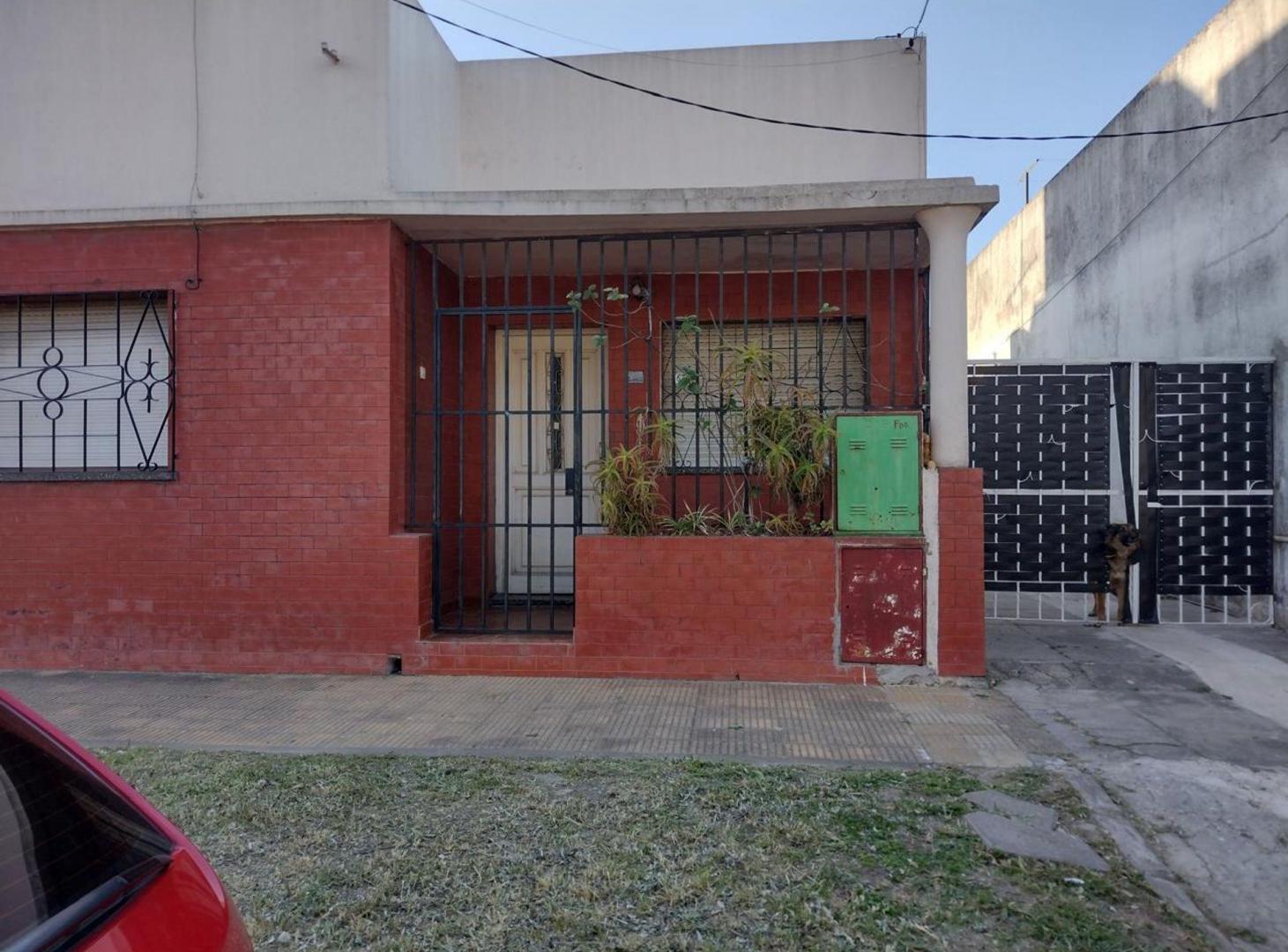Foto de VENTA PH 3 AMB EL PALOMAR - ENTRADA INDEPENDIENTE, imagen 3