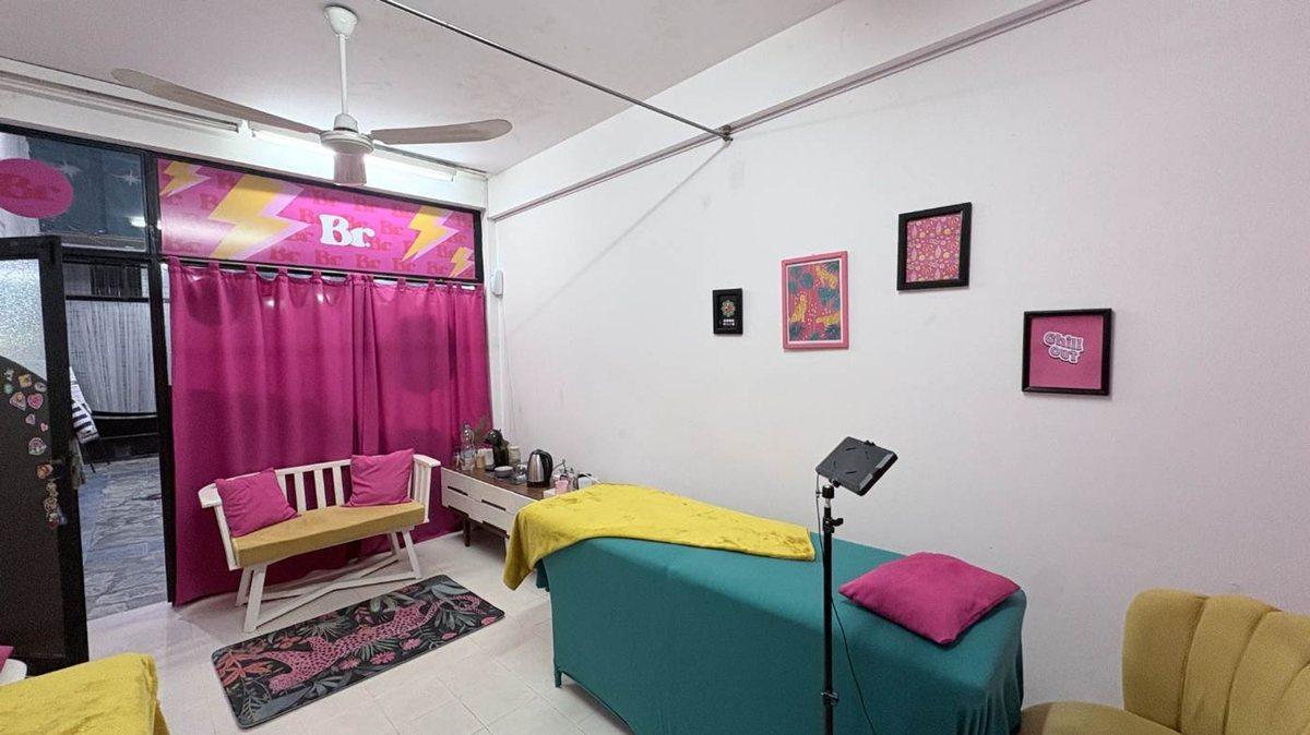 Foto de Venta local en Galeria Haedo centro, imagen 4