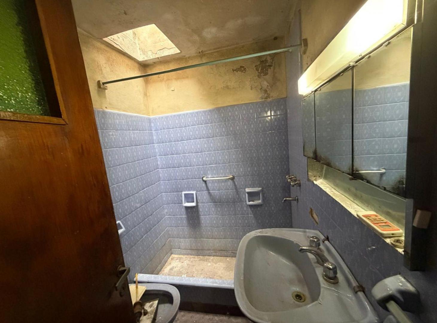 Foto de Venta de 2 PH 4 amb + 3 Amb en Villa Madero, imagen 4