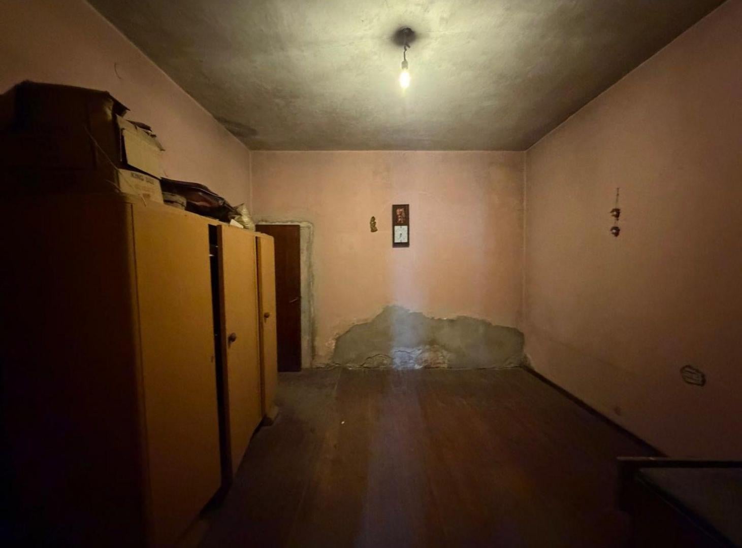 Foto de Venta de 2 PH 4 amb + 3 Amb en Villa Madero, imagen 3