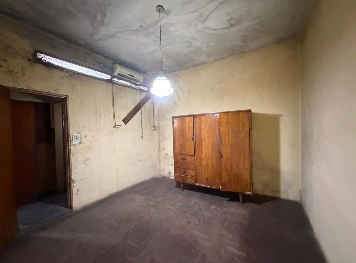 Foto de Venta de 2 PH 4 amb + 3 Amb en Villa Madero, imagen 1
