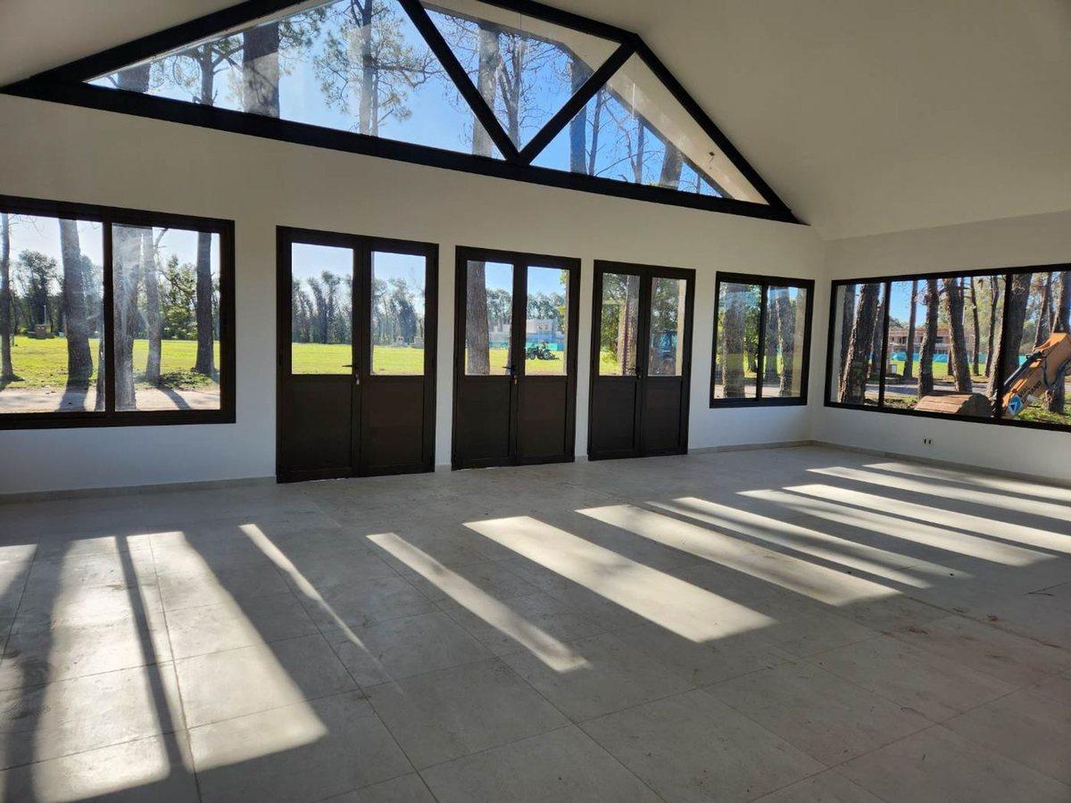 Foto de VENTA LOTE CLUB DE CAMPO CASTELO REAL G.RODRIGUEZ, imagen 4