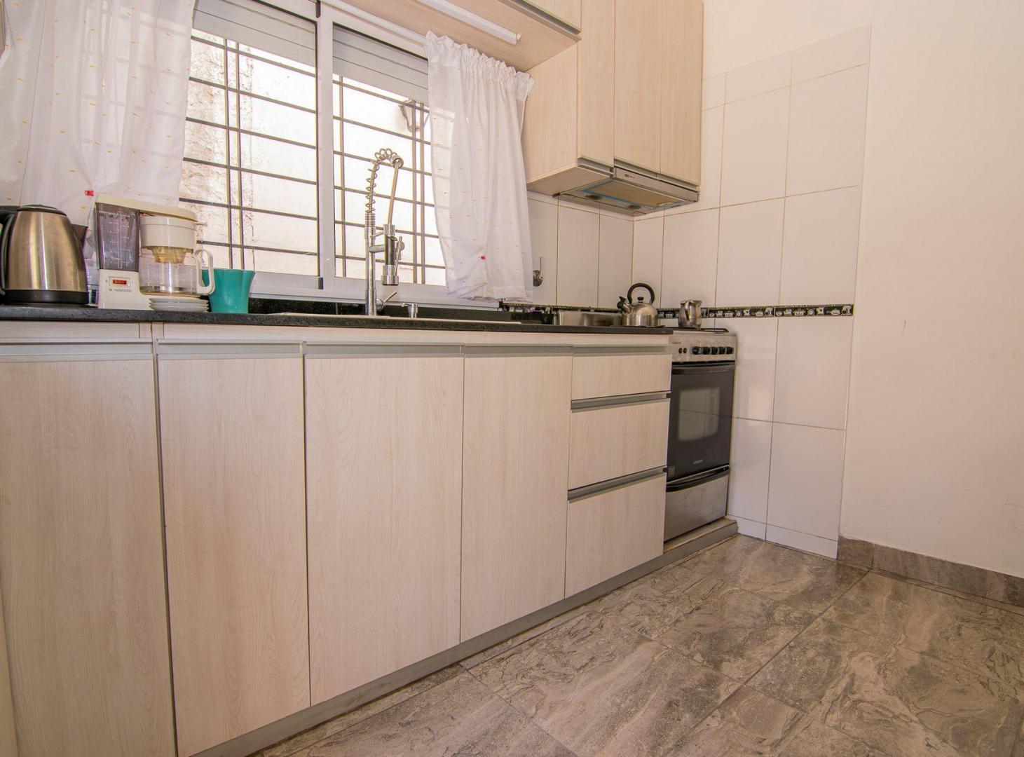 Foto de VENTA PH 4 AMB PATIO QUINCHO COCHERA - TABLADA, imagen 4