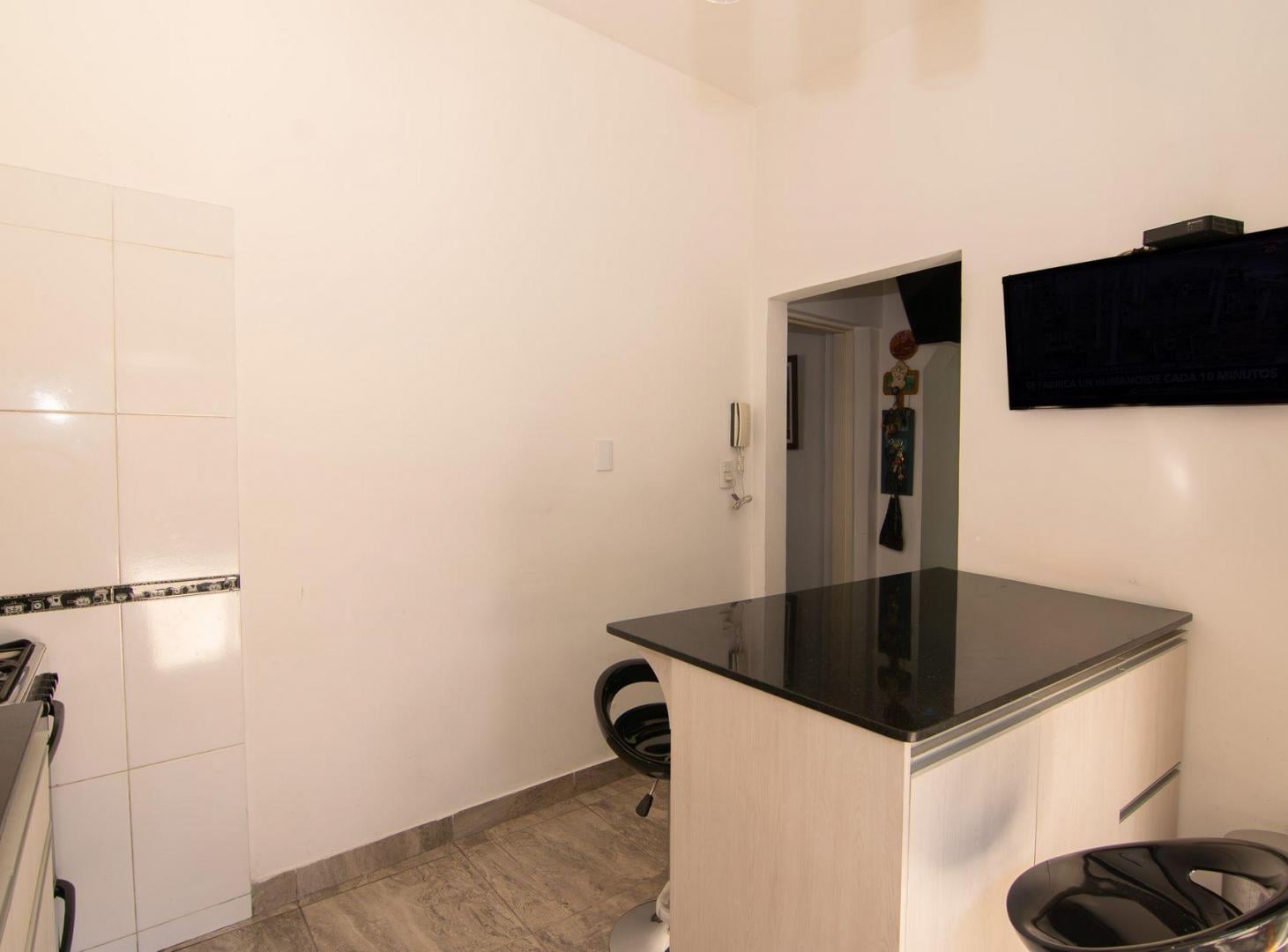 Foto de VENTA PH 4 AMB PATIO QUINCHO COCHERA - TABLADA, imagen 5