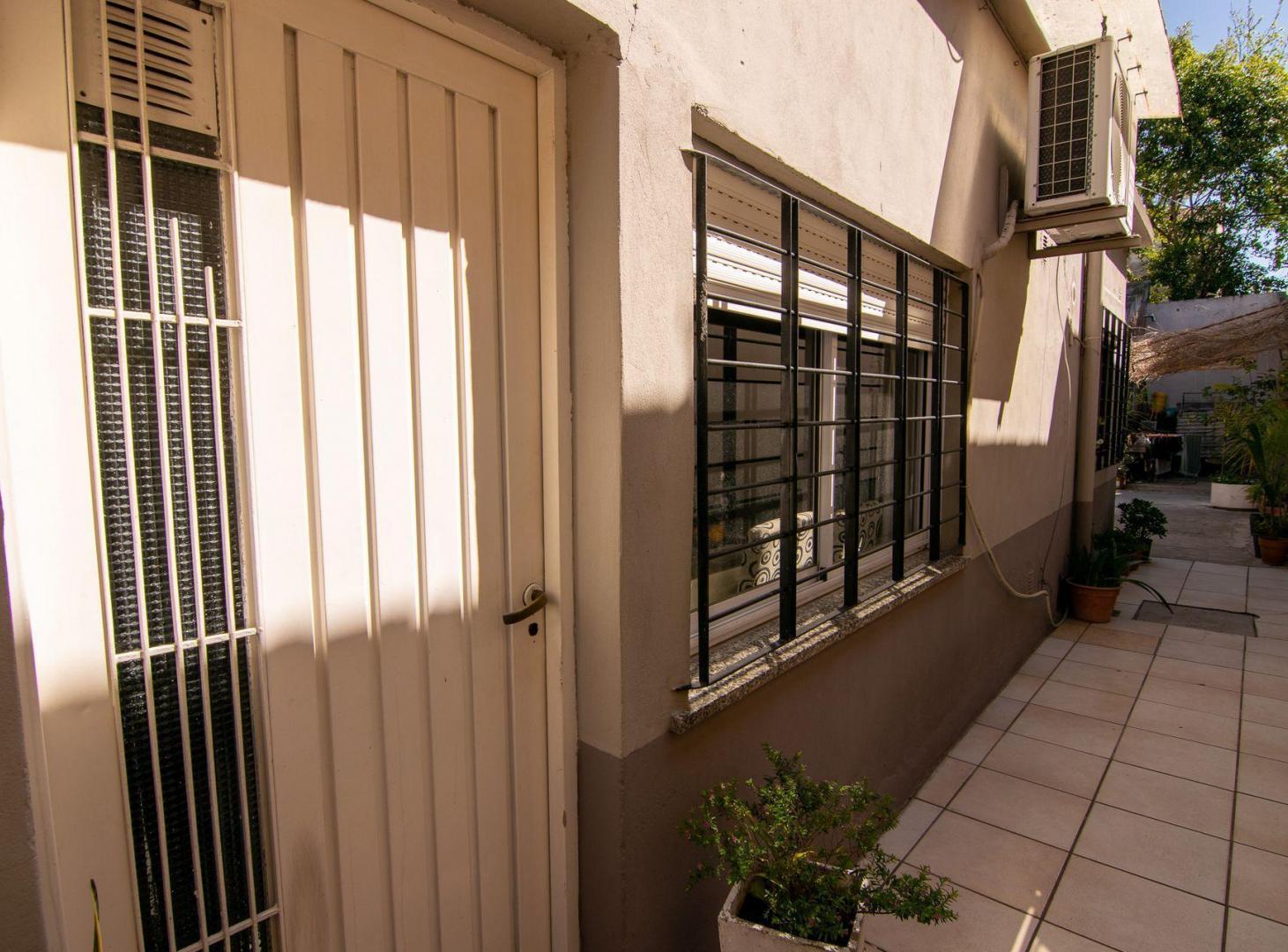 Foto de VENTA PH 4 AMB PATIO QUINCHO COCHERA - TABLADA, imagen 1