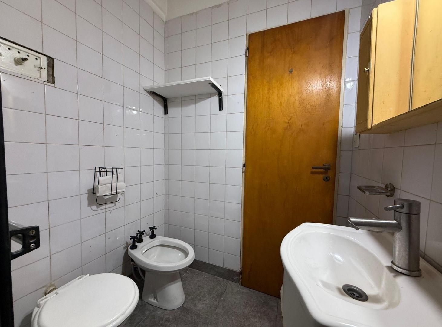 Foto de VENTA DPTO 2 AMBIENTES EN MORON, imagen 3