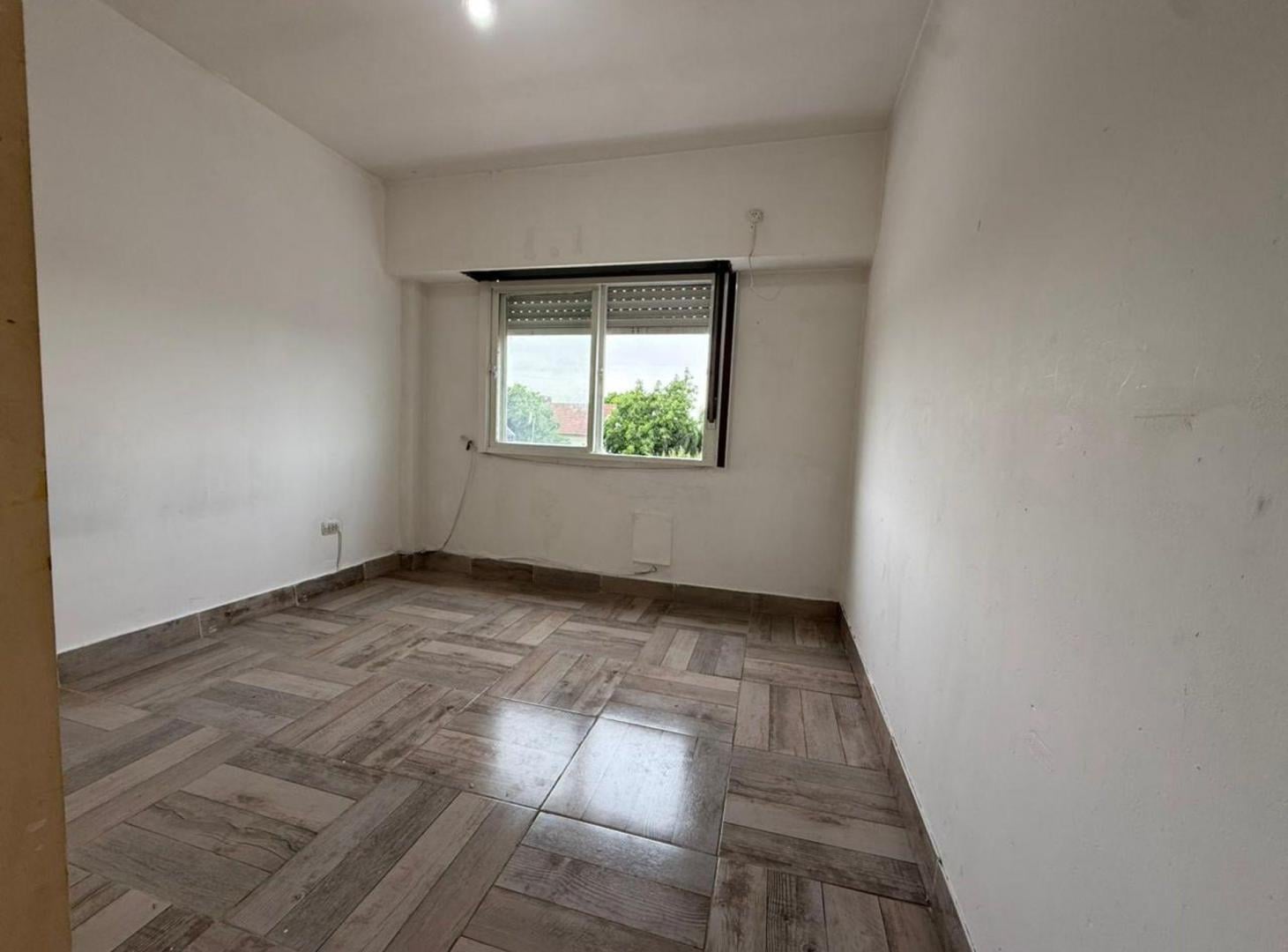 Foto de VENTA DPTO 2 AMBIENTES EN MORON, imagen 1