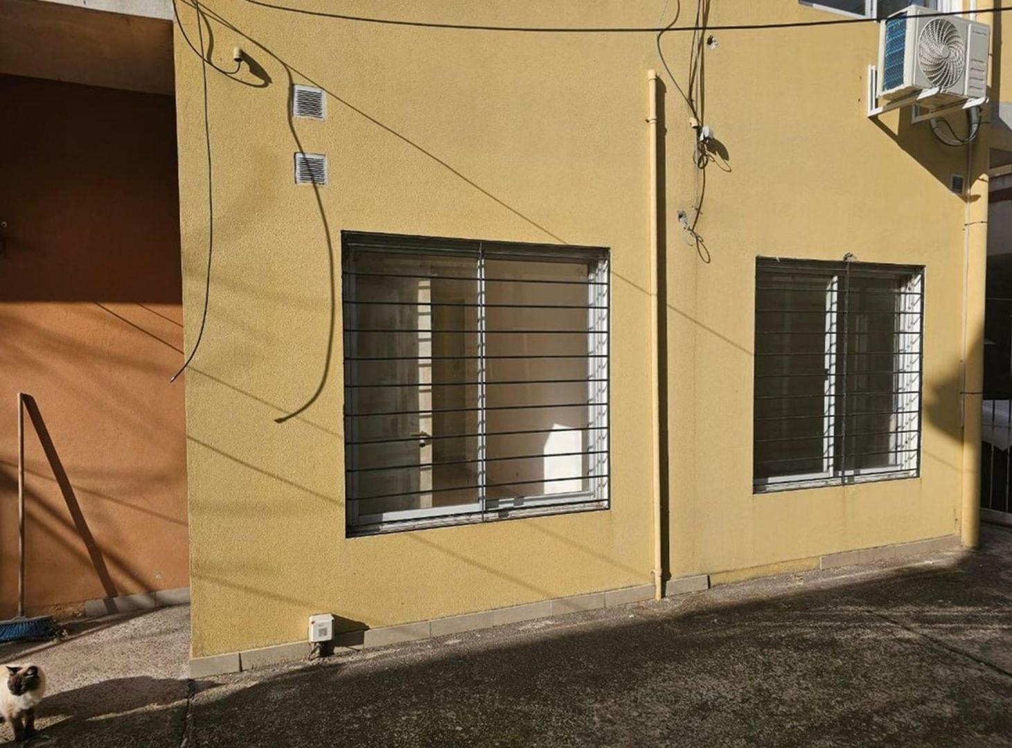Foto de Venta PH 2 ambientes - José C Paz, imagen 5