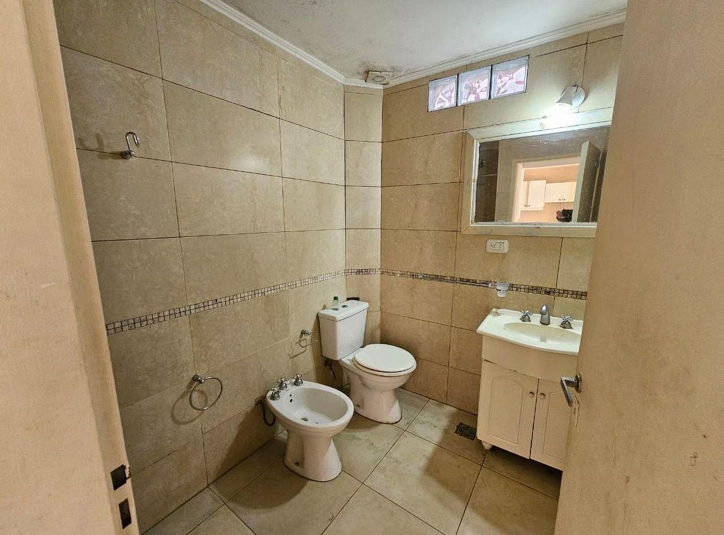 Foto de Venta PH 2 ambientes - José C Paz, imagen 4