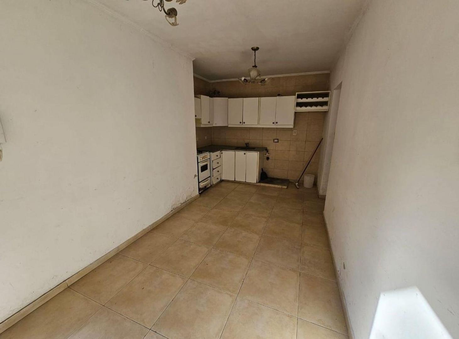 Foto de Venta PH 2 ambientes - José C Paz, imagen 3