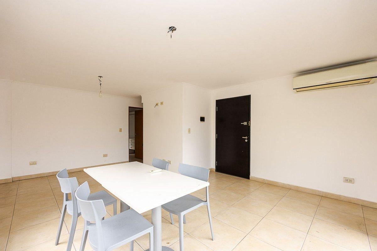 Foto de Venta depto 2 amb - Haedo - Luminoso - cochera, imagen 4