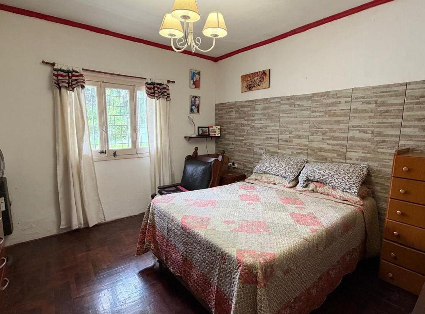 Foto de VENTA PH 2 AMB CON PATIO - CASTELAR - SIN EXPENSAS, imagen 4