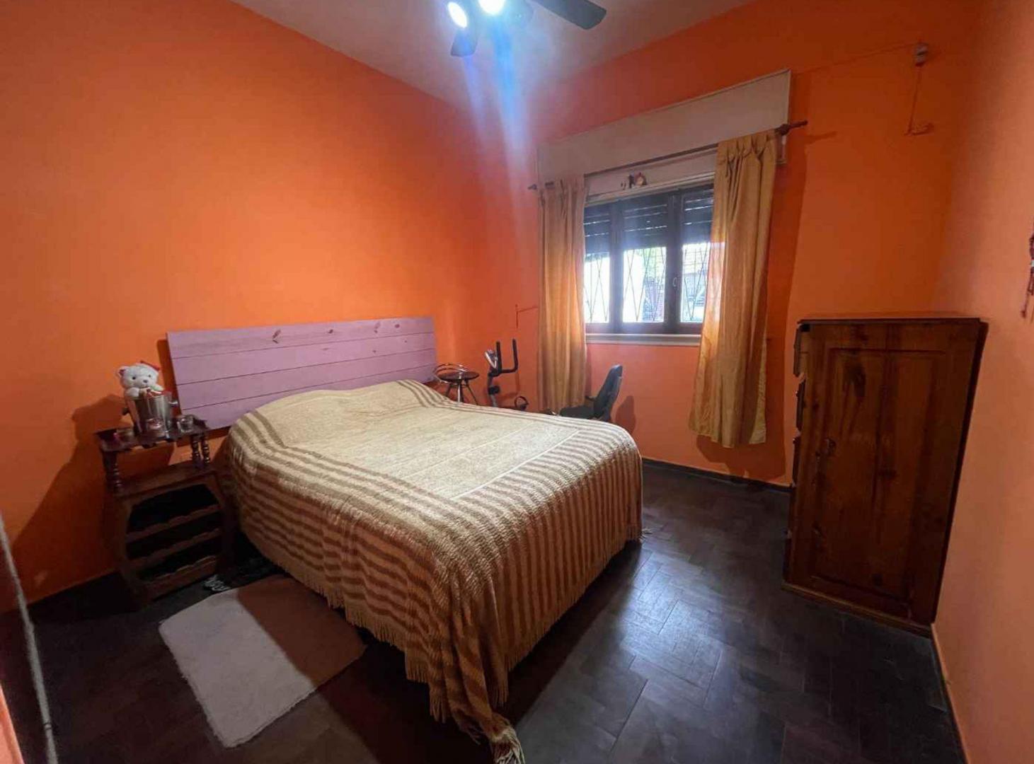 Foto de Venta Casa 3 Amb, Hurlingham, C/cochera y Patio., imagen 5