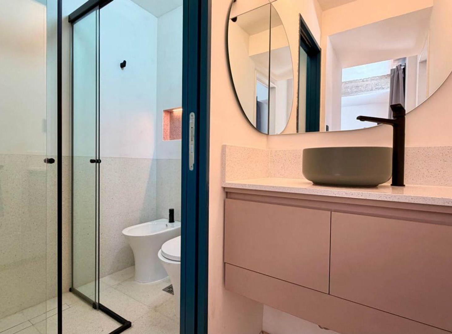 Foto de Venta Depto 2 amb-Caballito-Reciclado- Exc Ubic., imagen 3