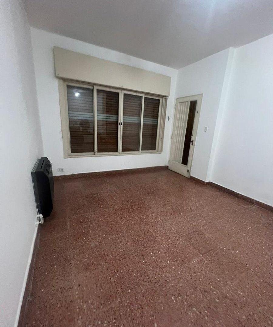 Foto de VENTA 2 CASAS LOTE PROPIO - OPORTUNIDAD! ITUZAINGO, imagen 3