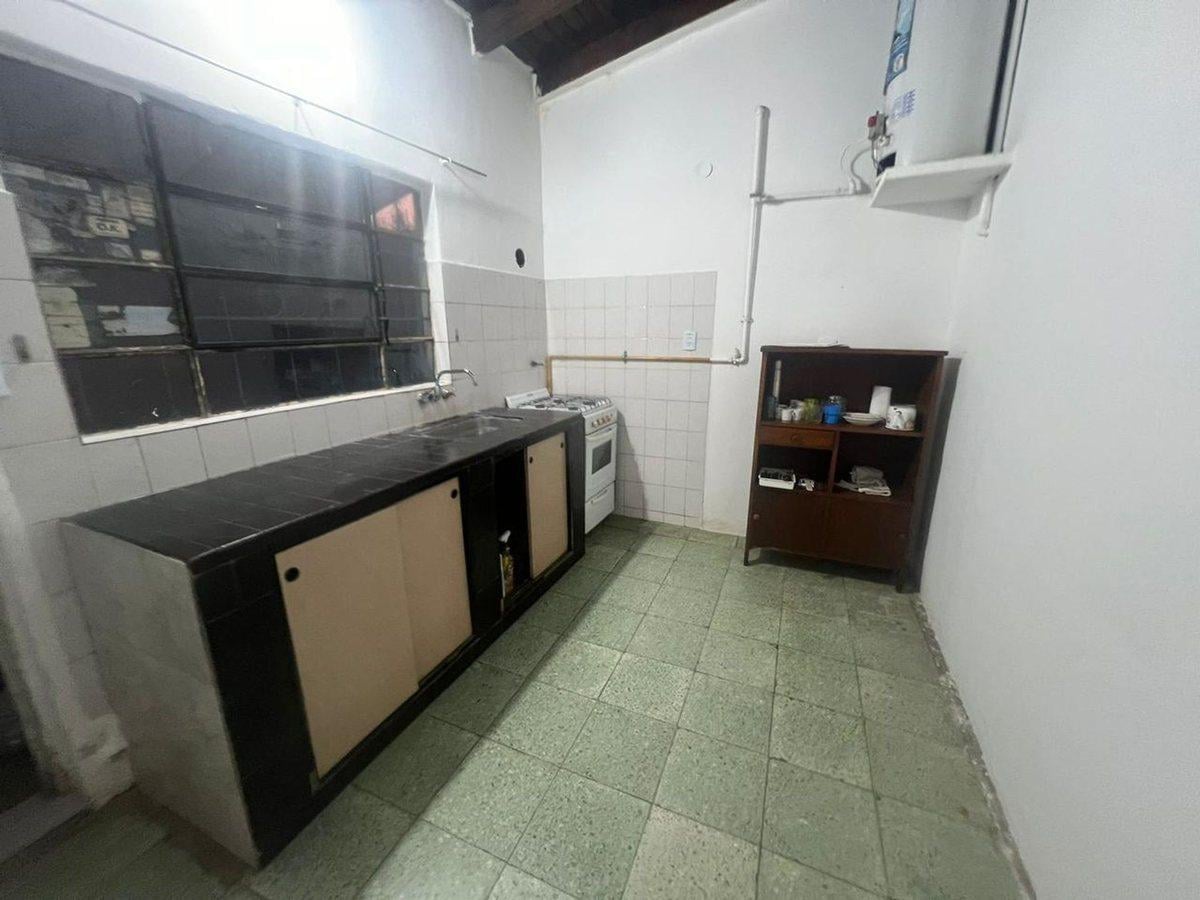 Foto de VENTA 2 CASAS LOTE PROPIO - OPORTUNIDAD! ITUZAINGO, imagen 4