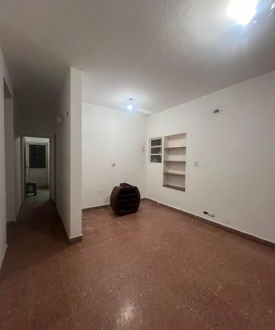 Foto de VENTA 2 CASAS LOTE PROPIO - OPORTUNIDAD! ITUZAINGO, imagen 2