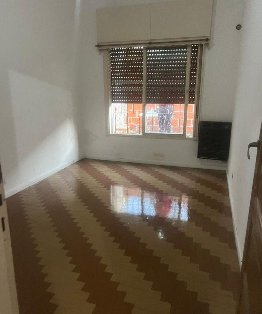 Foto de VENTA 2 CASAS LOTE PROPIO - OPORTUNIDAD! ITUZAINGO, imagen 5