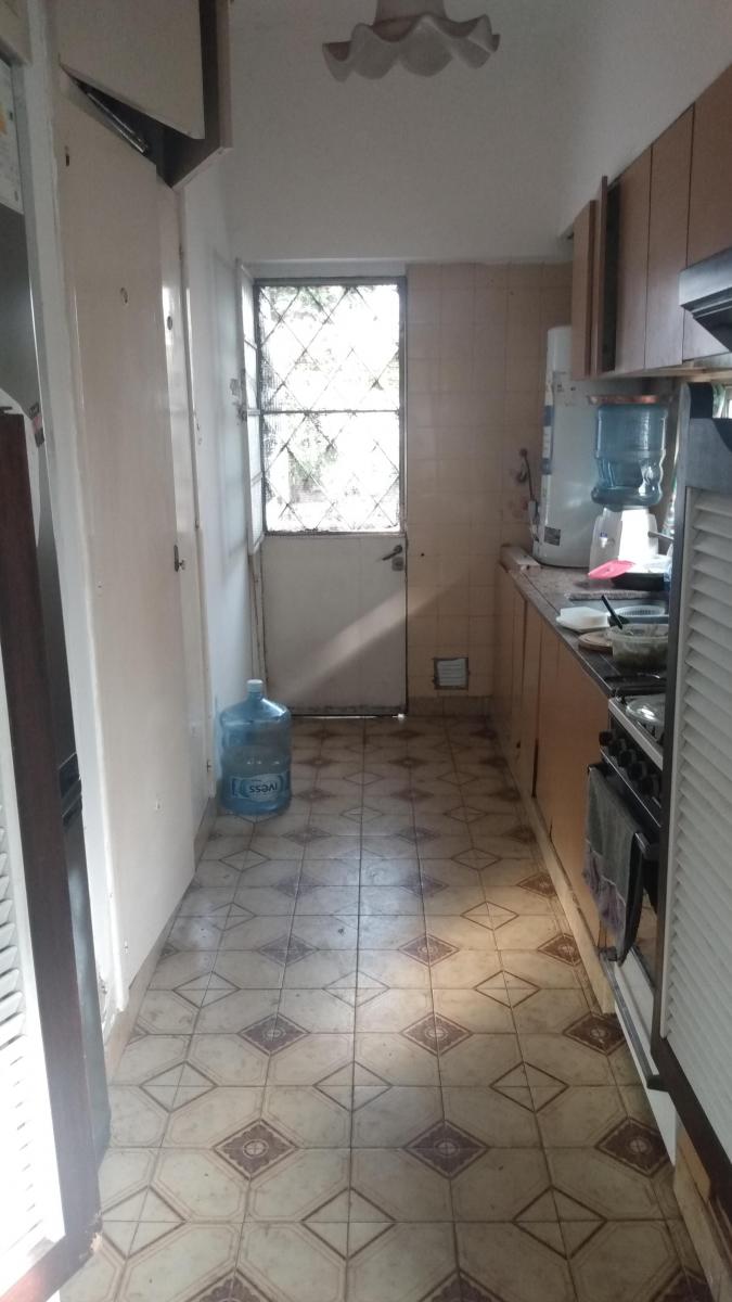 Venta Casa 5 Ambientes - Florencio Varela 4