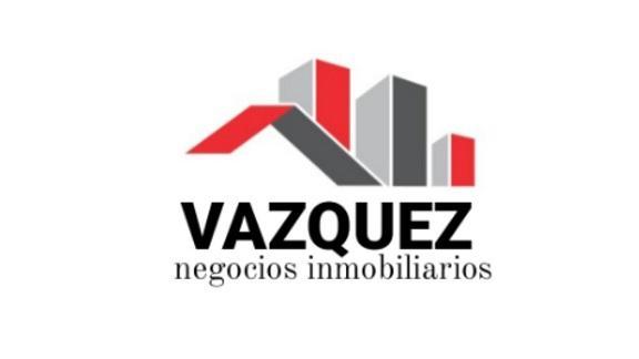 Venta Lote - Terreno - Florencio Varela. 3